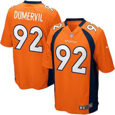 NFL Jersey-533